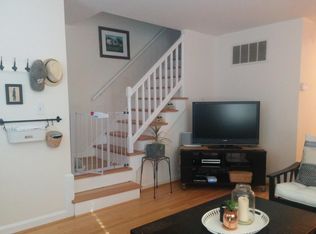 4229 32nd Rd S, Arlington, VA 22206