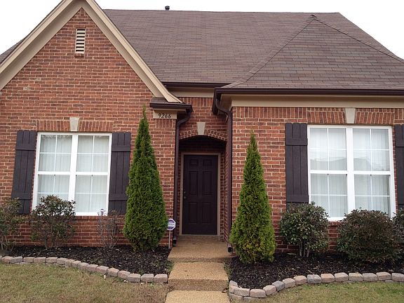 3rd image of 9266 Windy Meadow Ln
