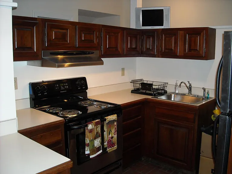 16 E Hartwell Ln #2 — Photo 6