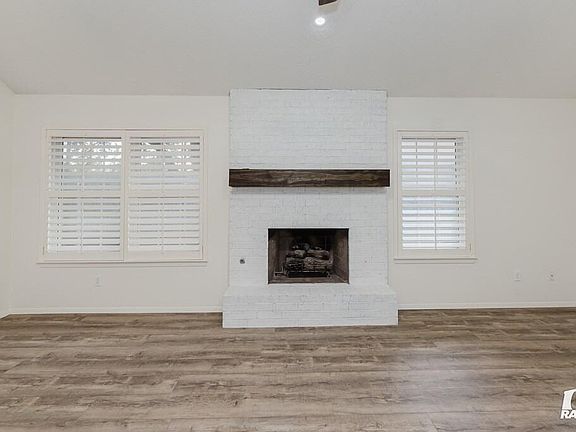 5th image of 5307 Rio Grande Ave