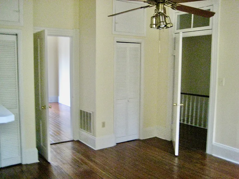 411 E Huntingdon St #B — Photo 9