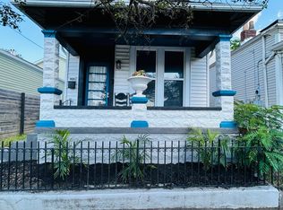 925 S Preston St, Louisville, KY 40203