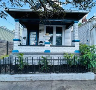 925 S Preston St, Louisville, KY, 40203