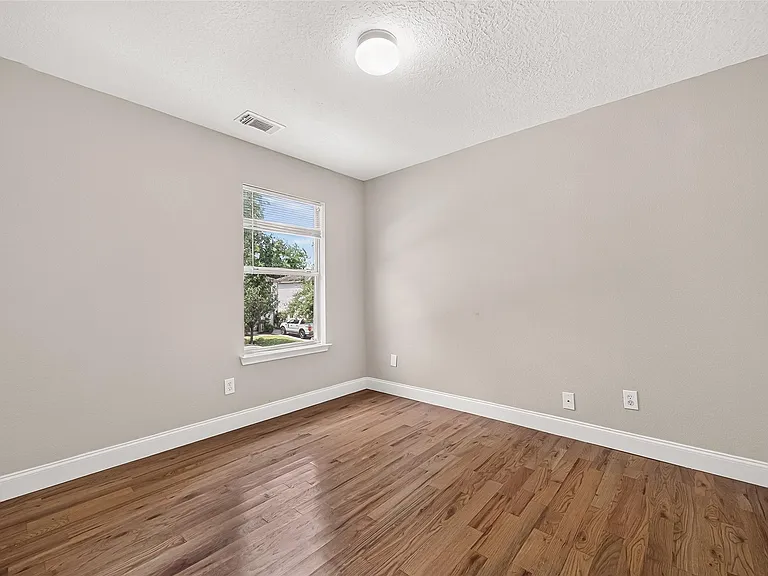 3519 Fuller Bluff Dr — Photo 8