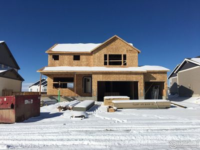 2172 Beehive Ct, Windsor, CO, 80550