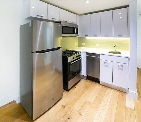 Rented by Residently USA, LLC | media 20