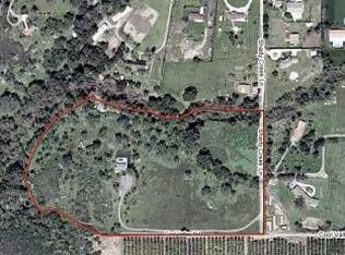 13735 Hilldale Rd, Valley Center, CA 92082