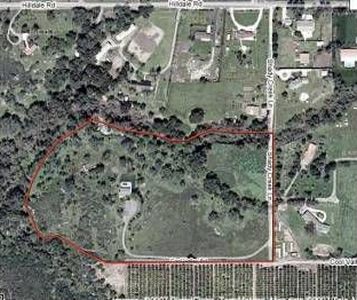 13735 Hilldale Rd, Valley Center, CA, 92082