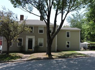 14 Union St, Hallowell, ME 04347