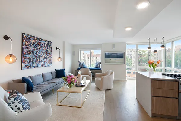 Rented by Compass | media 1