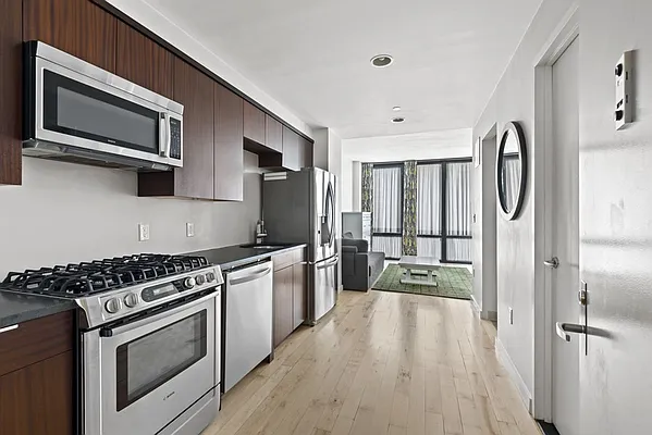 Sold by Compass | media 2