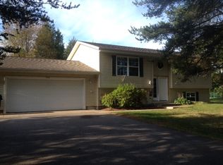 1751 Joy Ln, Kronenwetter, WI 54455