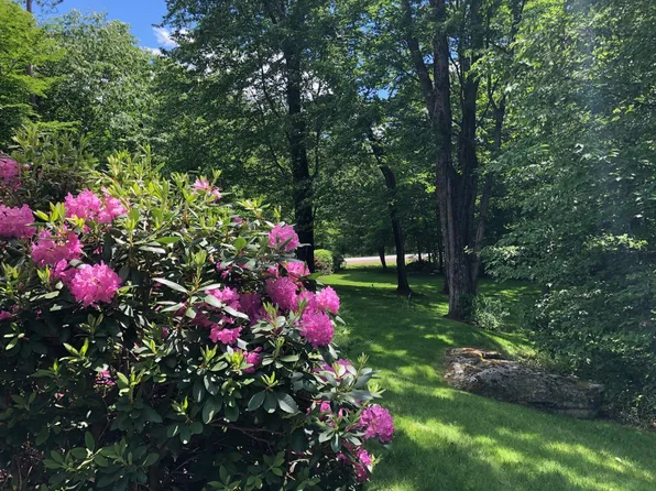 (undisclosed Address), Williston, VT 05495