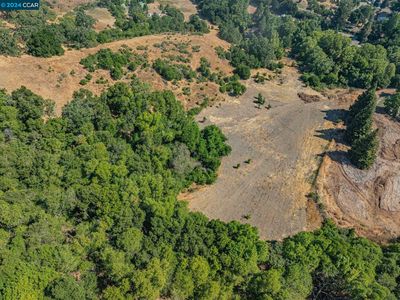 18271 Bollinger Canyon Rd, San Ramon, CA, 94583