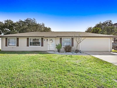 6875 Anecia Ave, Cocoa, FL, 32927