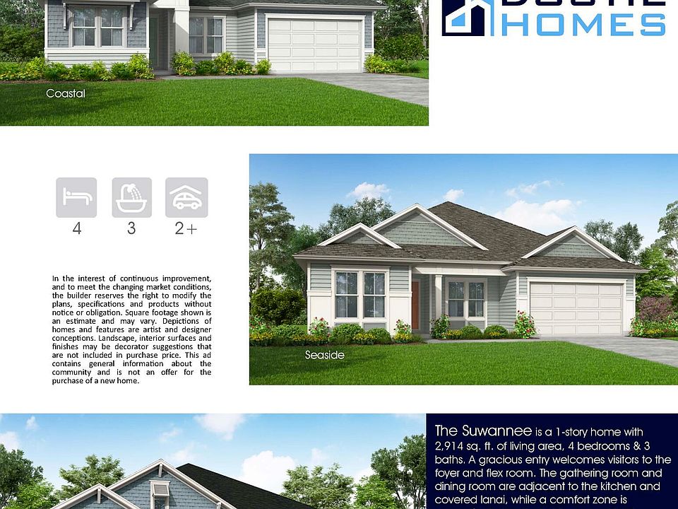 1st image of 344 PALM CREST Drive