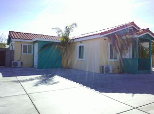 245 N 23rd St, Las Vegas, NV 89101