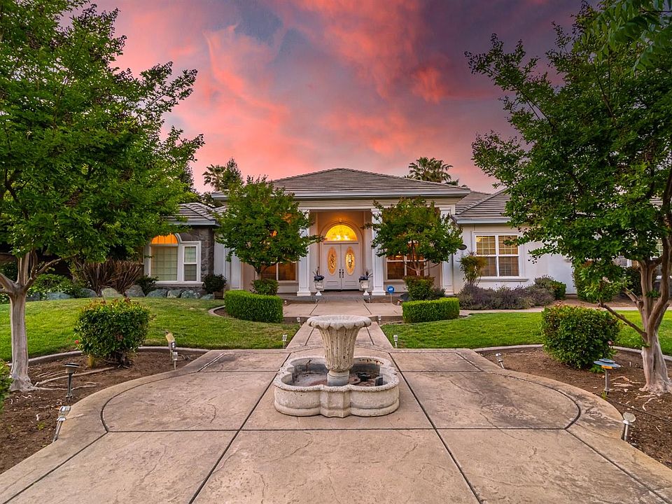 1st image of 1931 Cobblestone Ct