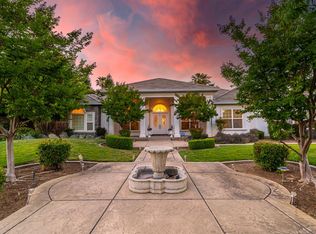 1931 Cobblestone Ct, Yuba City, CA 95993