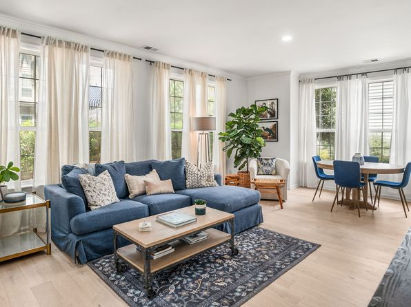 1210 Barnwell Blf