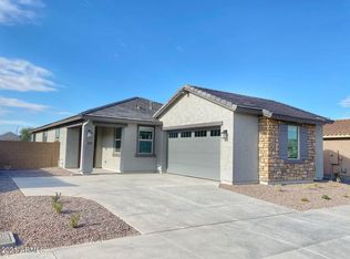 21067 E Estrella Rd, Queen Creek, AZ 85142