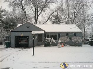 8202 Midland Rd, Mentor, OH 44060