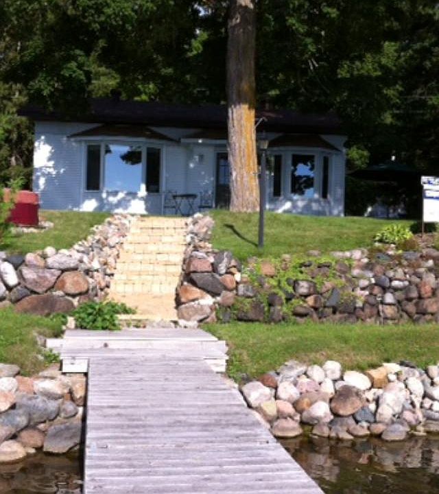 2nd image of 49461 Trowbridge Cir