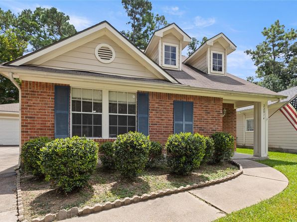 22014 Soft Pines Ct