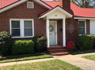 618 Edgewood Ave, North Augusta, SC 29841