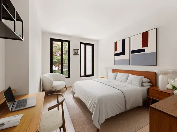 856 Washington Avenue 2A image 3 of 20