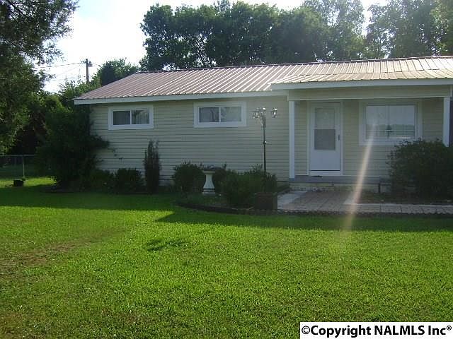 1st image of 1101 Culver Rd