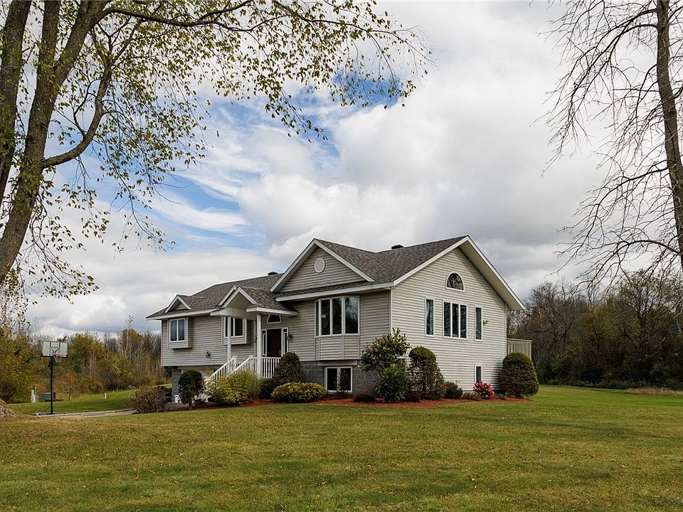 10482 East Rd, Lowville, NY 13367 Zillow