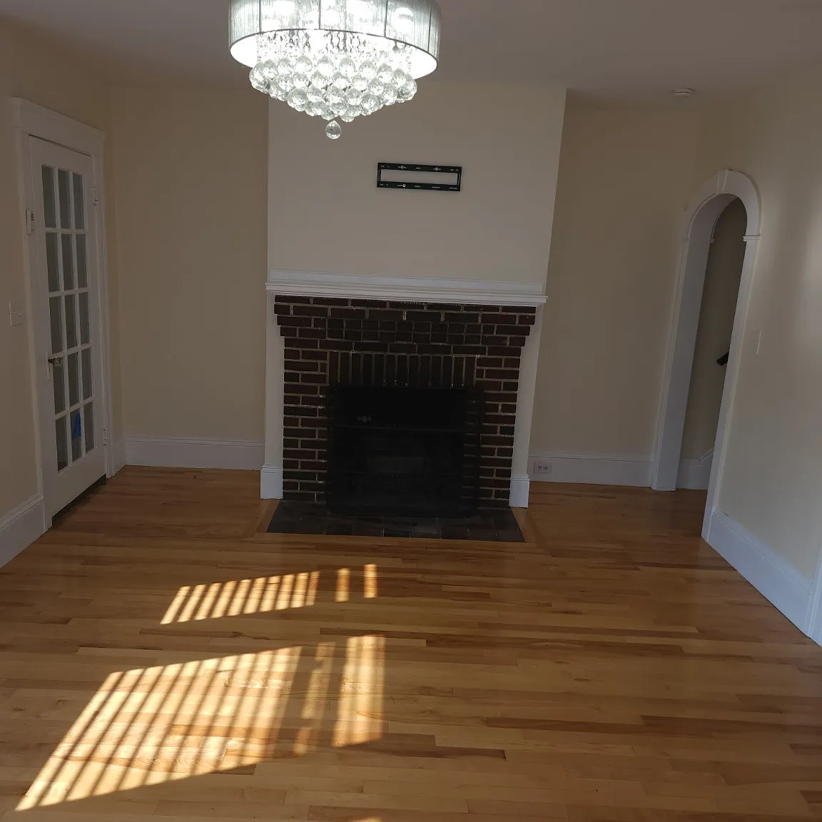 3 bed, 1.5 bath, 2882 sqft, $2,895 — Photo 3