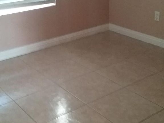 5th image of 7812 Placer St #House
