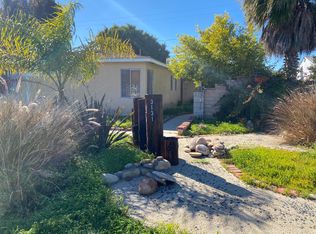 3131 Fournier St, Oxnard, CA 93033