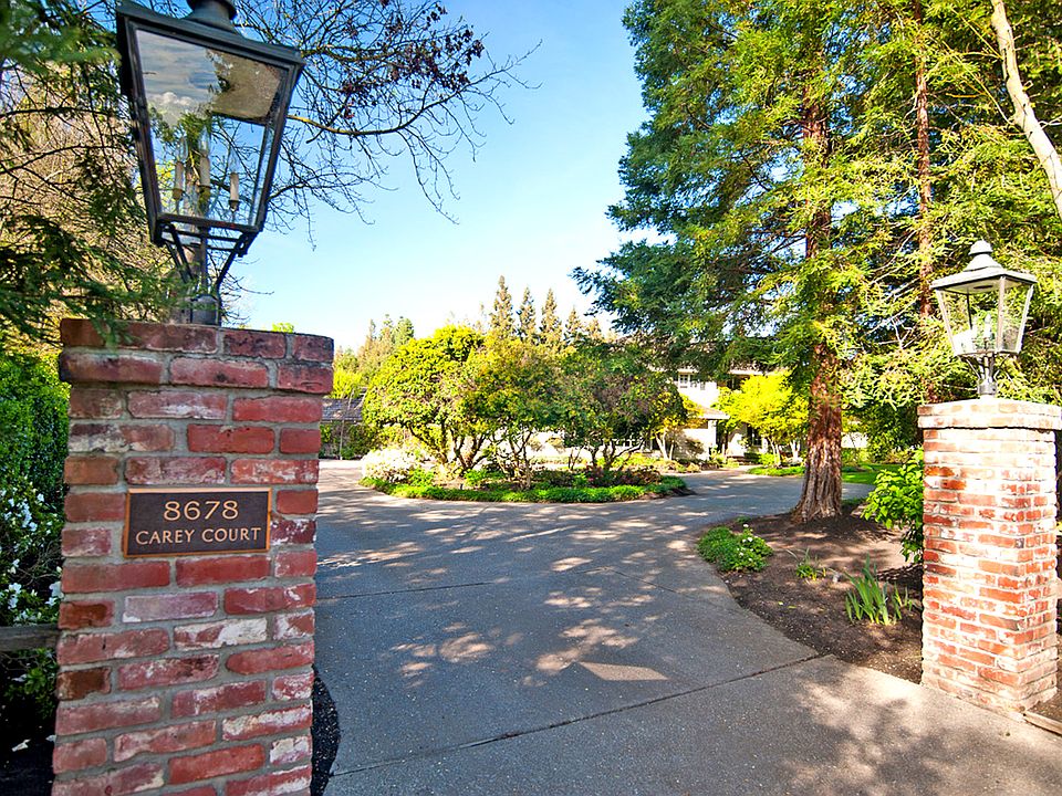 1st image of 8678 N Carey Ct
