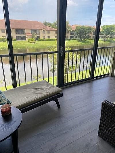 1st image of 5299 Europa Dr APT J