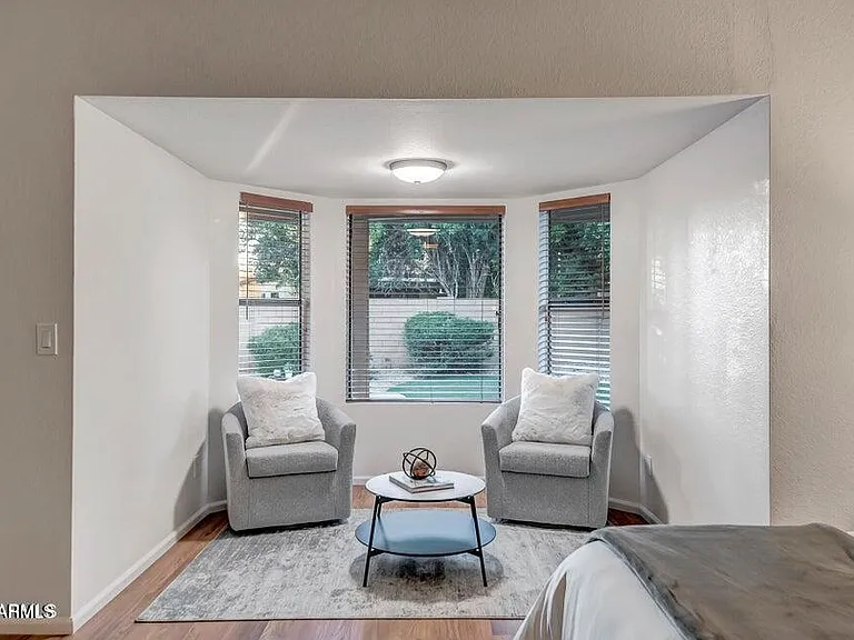 15832 N 60th Way — Photo 24