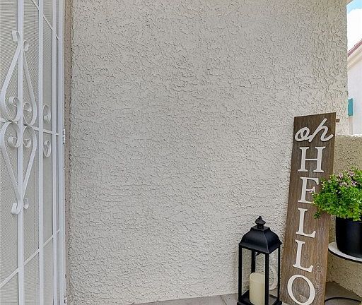 5th image of 512 Yacht Harbor Dr Unit 204