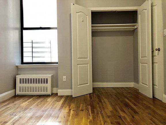 5th image of 131 W 112th St APT 3A