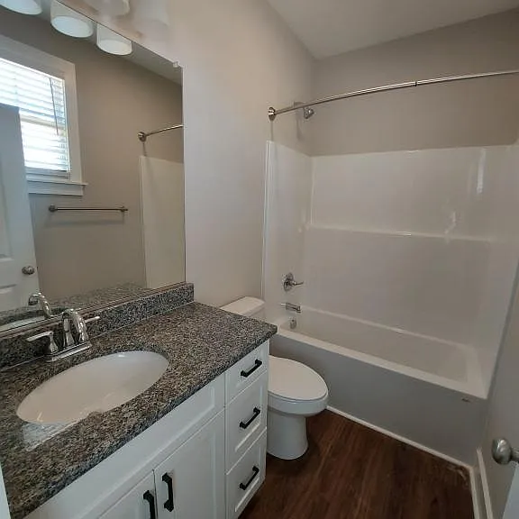 540 Wallburg High Point Rd — Photo 11