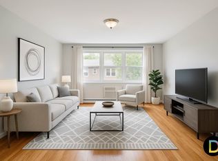 8945 Pontiac St #2, Queens Village, NY 11427
