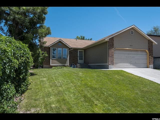 1st image of 5835 S Azure Meadow Dr
