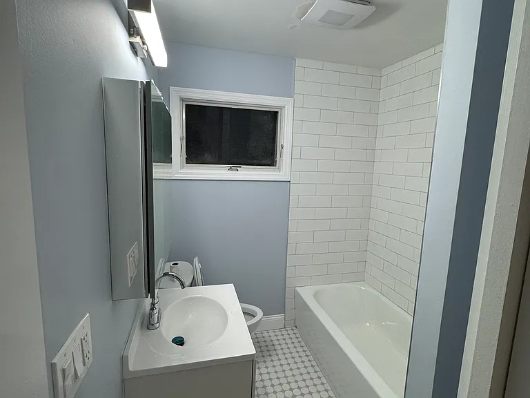 163 Sylvan Ave — Photo 12