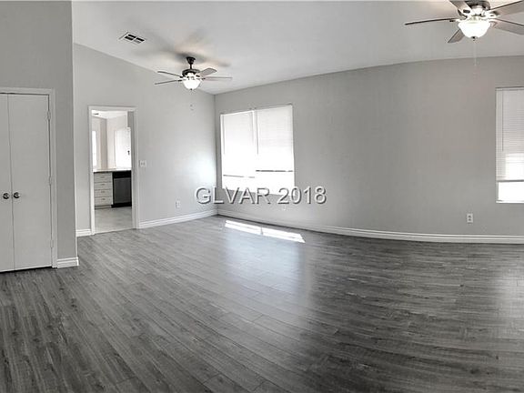 4th image of 6517 Rain Forest Dr