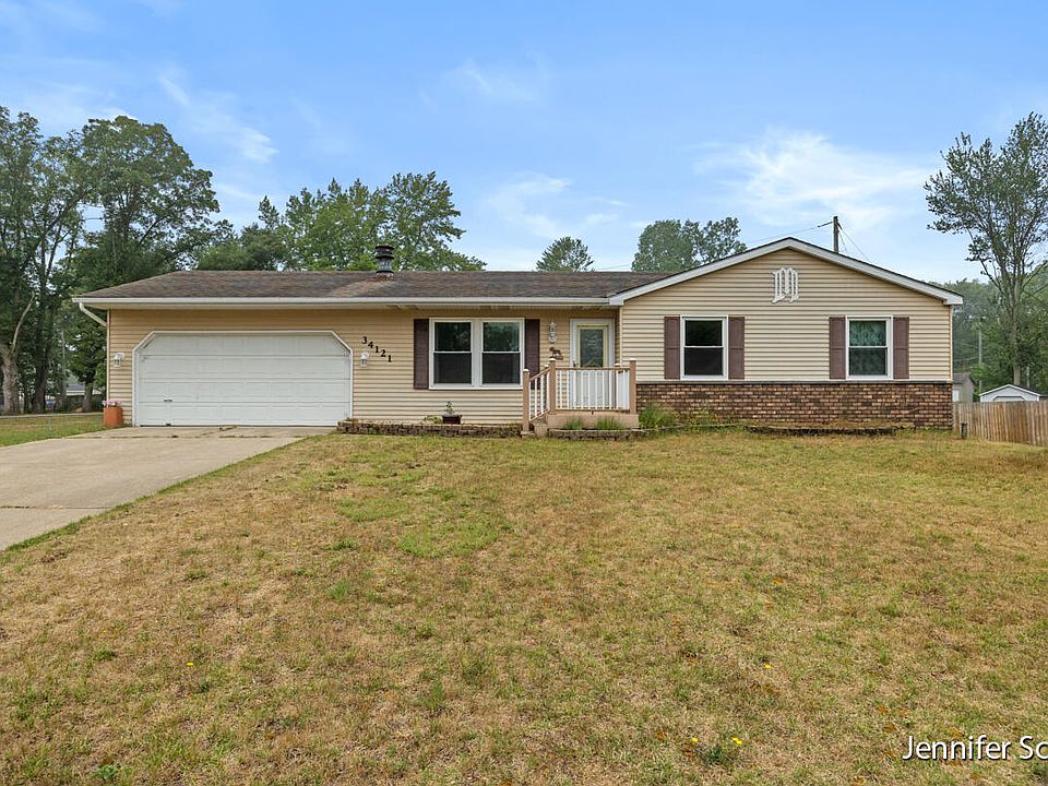 1st image of 34121 Vauxhill Dr