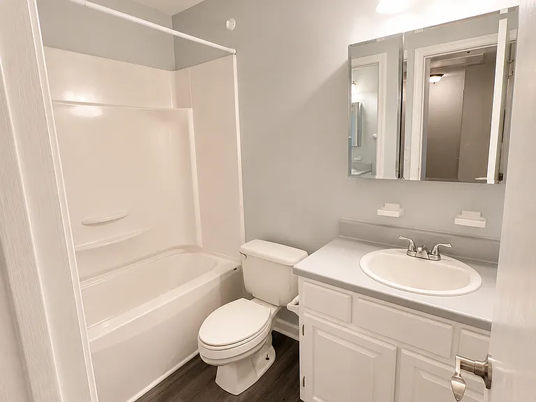 87 Charles Parish Dr — Photo 16