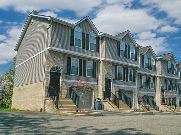 5th image of 104 Katerina Dr