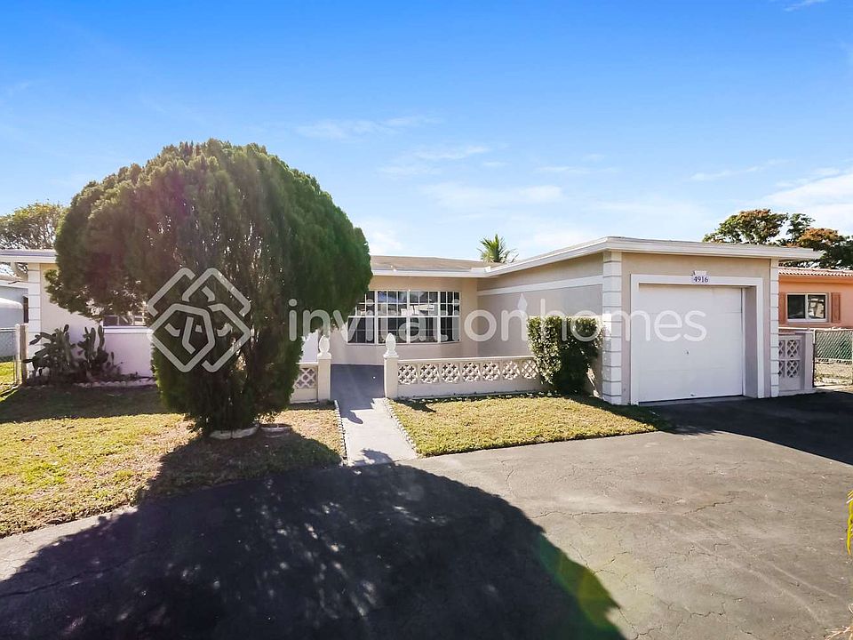 1st image of 4916 NW 39th St