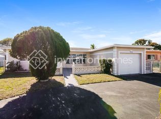 4916 NW 39th St, Fort Lauderdale, FL 33319